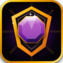 EliteTransmogChecker logo