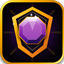 EliteTransmogChecker logo