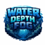 Water Depth Fog logo