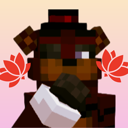 FNAF AM: DECOR MOD
