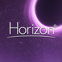 Horizon Reimagined project image