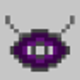Umbracite Weapons & QoL logo