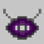Umbracite Weapons & QoL logo