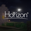 Horizon Unbound logo
