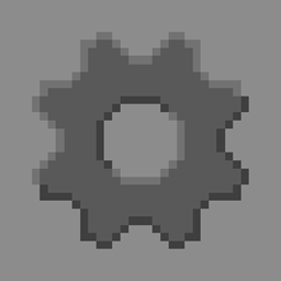 LModel project image