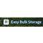 Actually Easy Bulk Storage logo