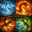 Dragon_bound logo