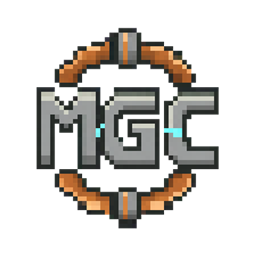 Magneticraft:Reborn project image
