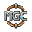 Magneticraft:Reborn logo