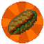 Antoune's things logo