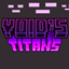 Void's Titans logo