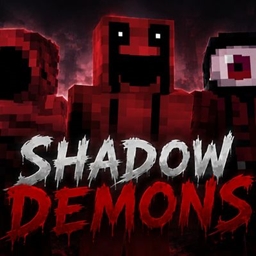 Shadow Demons project image