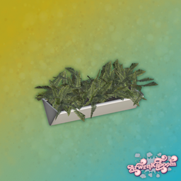 Marabor - Plant 2 project image