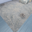 Winter Whisper Rug Clean Base Game logo