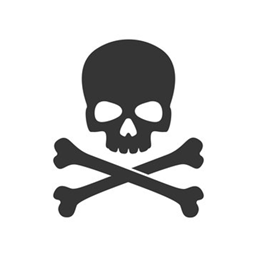 Death Penalty - MMnM (Mine Mine no Mi) Addon project image