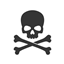 Death Penalty - MMnM (Mine Mine no Mi) Addon logo