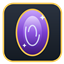 Calg's Portals logo