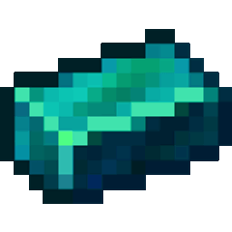 Voidsteel Material project image