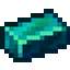 Voidsteel Material logo