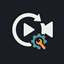Flashback NeoForge Compat logo