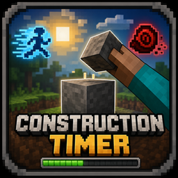 Construction Timer
