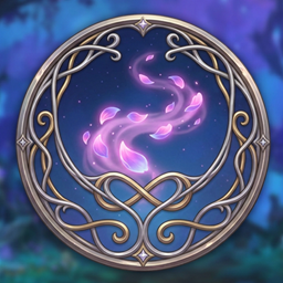 mplus4guild logo