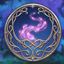 mplus4guild logo