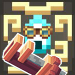 GoetyMech logo