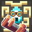 GoetyMech logo