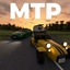Minecube Transрort Pack logo