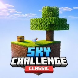 Sky Challenge Classics project image