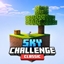 Sky Challenge Classics logo