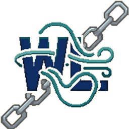 WindLink - PlunderEngine project image