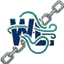 WindLink - PlunderEngine logo