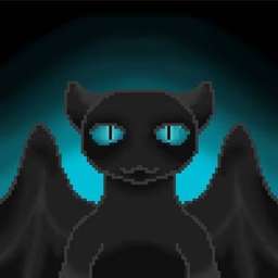 DragonFire Forbidden Era logo