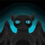 DragonFire Forbidden Era logo