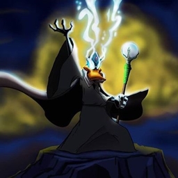 Aventuras Arcanas