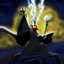 Aventuras Arcanas logo