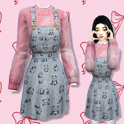 Sora  Set - 10 Swatches logo