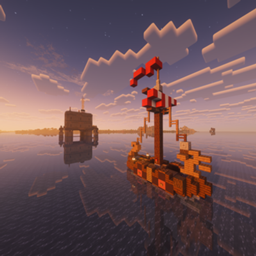 SSD_Server