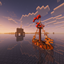 SSD_Server logo