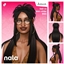 Nala Hair V4 logo