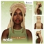 Nala Hair V2 logo