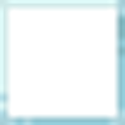 Crystal Vision project image
