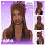 Nala Hair V1 logo