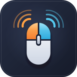 Simple AutoClicker project image