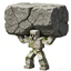 IronGolem'sLife logo