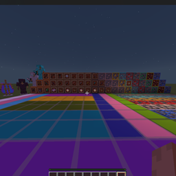 PVPpack0.2.02 logo