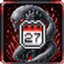 Minesura Calendar logo