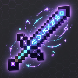 Enchant Master